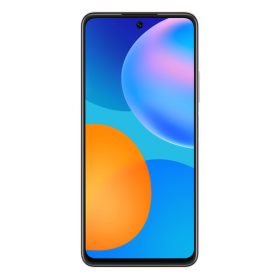 Teléfono HUAWEI Y7a PPA-LX3 | Pantalla HD de 6.67", cámara de 48MP. ¡Cómpralo ahora!