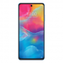 ZTE | Blade V30 9030: Teléfono inteligente con cámara triple y pantalla Full HD.