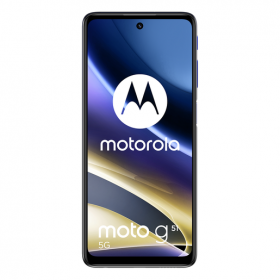 Celular moto g51 5G - Gran rendimiento y conectividad ultrarrápida, ¡descúbrelo ya!
