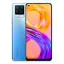 REALME | RMX3081 8 Pro - Smartphone de alta calidad con rendimiento excepcional.