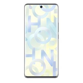 HONOR | NTHNX9 5G 128GB - Potente smartphone con tecnología 5G y gran capacidad de almacenamiento