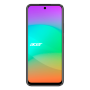 ACER 4G AX85 - Teléfono inteligente de 4G con pantalla AX85 de ACER.