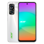 ACER 4G AX85 - Teléfono inteligente de 4G con pantalla AX85 de ACER.