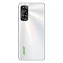 ACER 4G AX85 - Teléfono inteligente de 4G con pantalla AX85 de ACER.