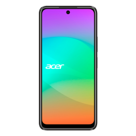 ACER 4G AX64: Laptop ultrarrápida con 4GB de RAM y procesador potente. ¡Cómprala ahora!