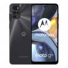Motorola g22 - Smartphone de última generación con pantalla AMOLED y cámara de alta resolución.
