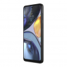 Motorola g22 - Smartphone de última generación con pantalla AMOLED y cámara de alta resolución.