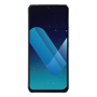 Vivo LTE V2050 V21 - Smartphone desbloqueado con 5G y cámara de alta resolución.