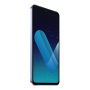 Vivo LTE V2050 V21 - Smartphone desbloqueado con 5G y cámara de alta resolución.