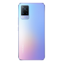 Vivo LTE V2050 V21 - Smartphone desbloqueado con 5G y cámara de alta resolución.