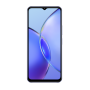 Smartphone Vivo 4G V2310 Y17S - Pantalla HD+ 6.35", Cámara triple 13 MP.
