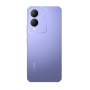 Smartphone Vivo 4G V2310 Y17S - Pantalla HD+ 6.35", Cámara triple 13 MP.