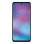 Zte Blade V40 4.5G 9045 - Smartphone Android con tecnología avanzada.