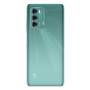 Zte Blade V40 4.5G 9045 - Smartphone Android con tecnología avanzada.