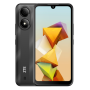 Zte 4G Blade A33S - Smartphone 4G LTE, Pantalla HD, Cámara de 13MP