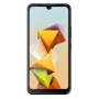 Zte 4G Blade A33S - Smartphone 4G LTE, Pantalla HD, Cámara de 13MP