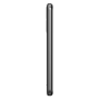 Zte 4G Blade A33S - Smartphone 4G LTE, Pantalla HD, Cámara de 13MP