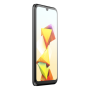Zte 4G Blade A33S - Smartphone 4G LTE, Pantalla HD, Cámara de 13MP