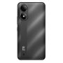 Zte 4G Blade A33S - Smartphone 4G LTE, Pantalla HD, Cámara de 13MP
