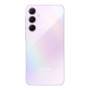 Samsung Galaxy A55 5G