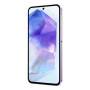 Samsung Galaxy A55 5G