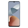 Teléfono Zte 4G Modelo 7060 Blade V50 Smart, Pantalla HD+ de 6.82"