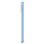 Teléfono Zte 4G Modelo 7060 Blade V50 Smart, Pantalla HD+ de 6.82"