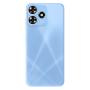 Teléfono Zte 4G Modelo 7060 Blade V50 Smart, Pantalla HD+ de 6.82"