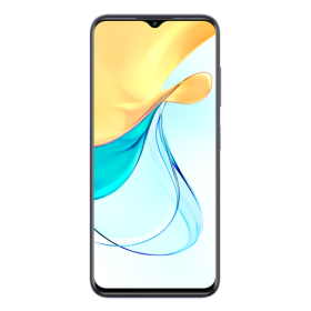 Zte 4G 8050 Axon 50 Lite - Teléfono inteligente 4G con tecnología avanzada.