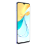 Zte 4G 8050 Axon 50 Lite - Teléfono inteligente 4G con tecnología avanzada.
