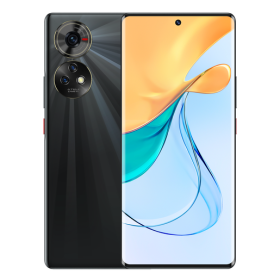 Zte 5G 9050N Axon 50 - Smartphone de Alta Tecnología con Conectividad 5G