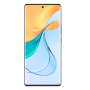Zte 5G 9050N Axon 50 - Smartphone de Alta Tecnología con Conectividad 5G