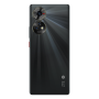 Zte 5G 9050N Axon 50 - Smartphone de Alta Tecnología con Conectividad 5G