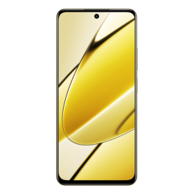 Realme 5G Rmx3780 11 256GB - Teléfono móvil con alta velocidad de datos
