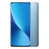 Xiaomi 12: Smartphone de alta gama con pantalla AMOLED y cámara de 108MP. ¡Cómpralo ya!