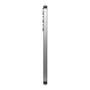 Samsung 5G SM-S916B S23+ 512GB - Smartphone desbloqueado, pantalla de alta resolución.
