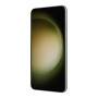 Samsung 5G SM-S916B S23+ 512GB - Smartphone desbloqueado, pantalla de alta resolución.
