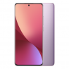 Xiaomi 12: Smartphone de alta gama con pantalla AMOLED y cámara de 108MP. ¡Cómpralo ya!