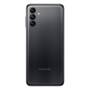Samsung 4G SM-A047M A04S - Smartphone, red 32GB, pantalla HD+ de 6.5"