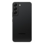 Samsung 5G S901E S22 256GB - Teléfono inteligente Samsung con tecnología 5G y 256GB.