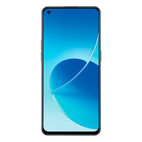 Oppo Reno6 5G CPH2251 - Lte, 128GB, 6.43" AMOLED, Cámara Cuádruple 64MP. ¡Compra ahora!