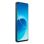 Oppo Reno6 5G CPH2251 - Lte, 128GB, 6.43" AMOLED, Cámara Cuádruple 64MP. ¡Compra ahora!