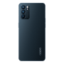 Oppo Reno6 5G CPH2251 - Lte, 128GB, 6.43" AMOLED, Cámara Cuádruple 64MP. ¡Compra ahora!