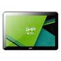 Tablet Ghia 10.1 Vector 3G Wifi SC7731 Quadcore Ips 2GB Negra