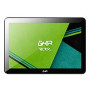 Tablet Ghia 10.1 Vector 3G Y Wifi /Sc7731 Quadcore/Ips/2Gb R