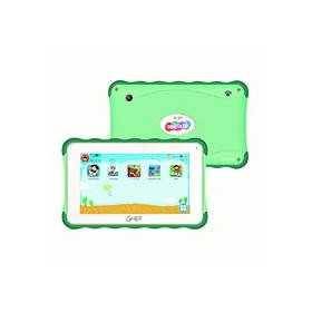 Tablet Ghia 7 Toddler con Quadcore, 1Gb Ram, 16Gb, 2 Cámaras y Wifi. ¡Compra ahora! Tablet Ghia 7 Toddler con Quadcore, 1Gb Ram, 16Gb, 2 Cámaras y Wifi. ¡Compra ahora!