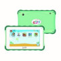 Tablet Ghia 7 Toddler /A133 Quadcore/1Gb Ram/16Gb /2Cam/Wifi