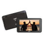 Tablet Ghia A7 Wifi/A133 Quadcore /2Gb Ram/16Gb /2Cam/Wifi/B