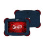 Tablet Ghia Kids 7 Pulg/A133 Quadcore/2Gb Ram/32Gb /2Cam/Wif