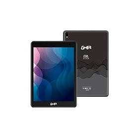 Tablet Ghia A8 Book 7.5 Pulg Quadcore 4Gb Ram 64Gb Rom - Alta rendimiento y capacidad. Tablet Ghia A8 Book 7.5 Pulg Quadcore 4Gb Ram 64Gb Rom - Alta rendimiento y capacidad.